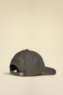 aeronauticamilitare_252ha1230uct04239_07198_nylon-cap-with-fleece-lining_2_2.jpg