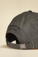 aeronauticamilitare_252ha1230uct04239_07198_nylon-cap-with-fleece-lining_5_2.jpg