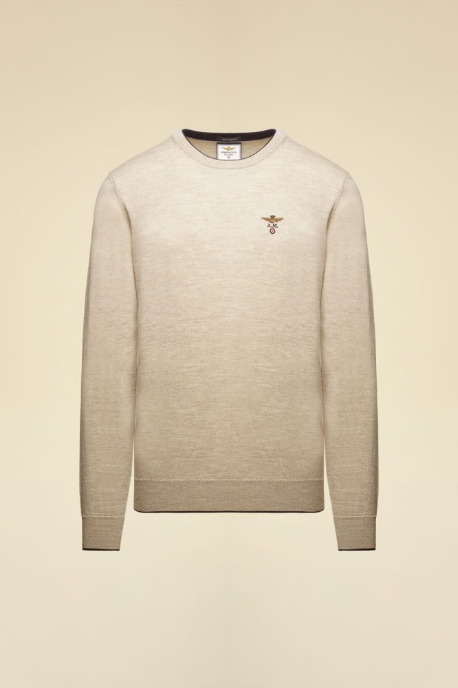aeronauticamilitare_252ma1567ul00415_17266_crewneck-sweater-in-merino-wool_3_2.jpg