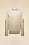 aeronauticamilitare_252ma1567ul00415_17266_crewneck-sweater-in-merino-wool_3_2.jpg