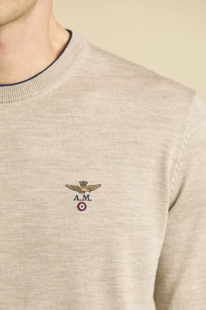 aeronauticamilitare_252ma1567ul00415_17266_crewneck-sweater-in-merino-wool_4_2.jpg