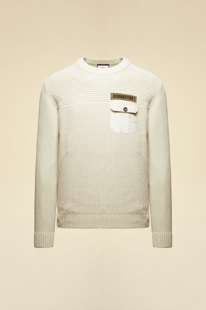aeronauticamilitare_252ma1573ul00539_73104_chenille-sweater-with-chest-pocket_3_4.jpg