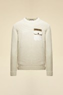 aeronauticamilitare_252ma1573ul00539_73104_chenille-sweater-with-chest-pocket_3_4.jpg