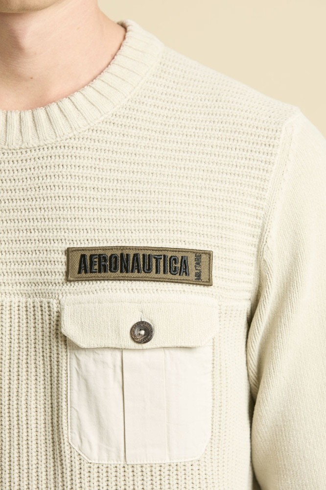 aeronauticamilitare_252ma1573ul00539_73104_chenille-sweater-with-chest-pocket_4_4.jpg
