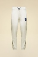 aeronauticamilitare_252pf1004uf00667_73078_stretch-interlock-joggers-with-patch_3_2.jpg