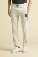 aeronauticamilitare_252pf1004uf00667_73078_stretch-interlock-joggers-with-patch_2_2.jpg