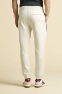 aeronauticamilitare_252pf1004uf00667_73078_stretch-interlock-joggers-with-patch_4_2.jpg