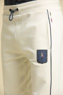 aeronauticamilitare_252pf1004uf00667_73078_stretch-interlock-joggers-with-patch_6_2.jpg