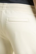 aeronauticamilitare_252pf1004uf00667_73078_stretch-interlock-joggers-with-patch_7_2.jpg