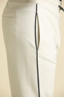 aeronauticamilitare_252pf1004uf00667_73078_stretch-interlock-joggers-with-patch_5_2.jpg