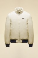 aeronauticamilitare_252ab3026uct03264_73104_padded-sailor-jacket-in-soft-nylon_3_2.jpg