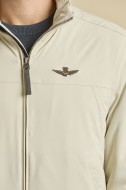 aeronauticamilitare_252ab3026uct03264_73104_padded-sailor-jacket-in-soft-nylon_4_2.jpg