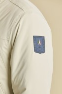aeronauticamilitare_252ab3026uct03264_73104_padded-sailor-jacket-in-soft-nylon_5_2.jpg