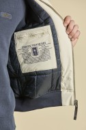 aeronauticamilitare_252ab3026uct03264_73104_padded-sailor-jacket-in-soft-nylon_6_2.jpg