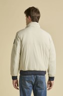 aeronauticamilitare_252ab3026uct03264_73104_padded-sailor-jacket-in-soft-nylon_2_2.jpg