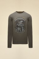aeronauticamilitare_252ts2485uj00708_34400_printed-round-neck-t-shirt_3_2.jpg