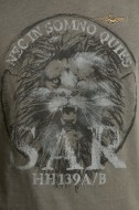 aeronauticamilitare_252ts2485uj00708_34400_printed-round-neck-t-shirt_4_2.jpg