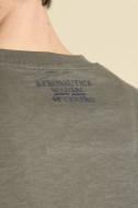 aeronauticamilitare_252ts2485uj00708_34400_printed-round-neck-t-shirt_5_2.jpg