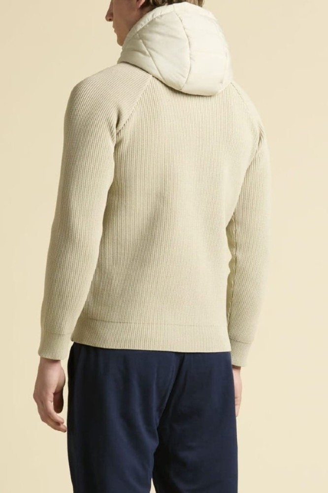 aeronauticamilitare_252am1383ucl00001_73104_padded-nylon-and-rib-knit-jacket_2_2.jpg