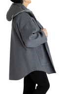 dfd243d1-ef43-4a66-882b-1532d8ff1e05.png