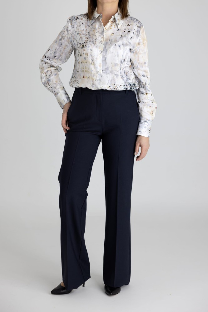 spodnie garnitur marella.jpg