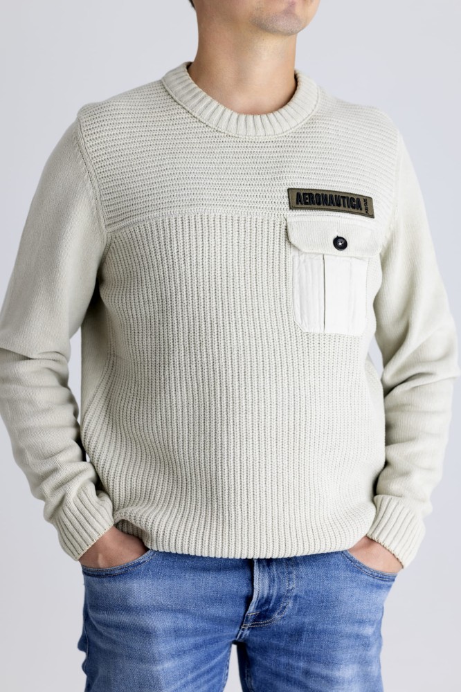 aero sweter.jpg