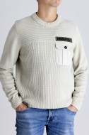 aero sweter.jpg