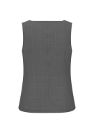 575420-004433-983-3.bd553353_800x800.png
