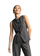 575420-004433-983-1.e3ab2f9c_800x800.png
