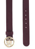 399410-009551-346-3.6b52d90a_600x600.png