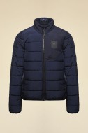 aeronauticamilitare_252ab3022uct04214_08395_ultralight-crinkle-nylon-jacket_3_2.jpg