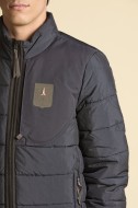 aeronauticamilitare_252ab3022uct04214_08395_ultralight-crinkle-nylon-jacket_4_2.jpg