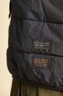 aeronauticamilitare_252ab3022uct04214_08395_ultralight-crinkle-nylon-jacket_5_2.jpg